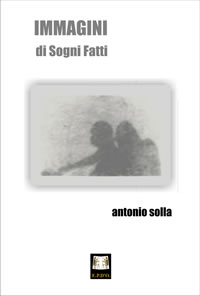 Libri EPDO - Antonio Solla